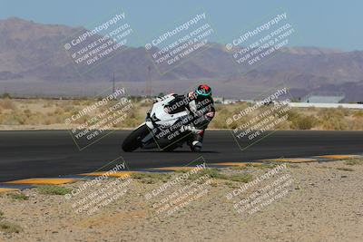 media/Apr-28-2023-2WTD (Fri) [[650348e5d1]]/A Group/Session 2 (Turn 4 Inside)/